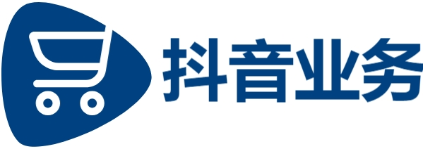 自动下单平台,卡盟,dy特价粉